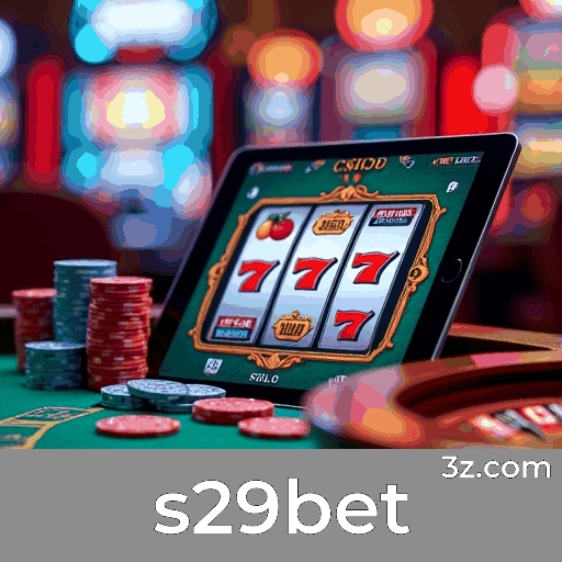 s29bet