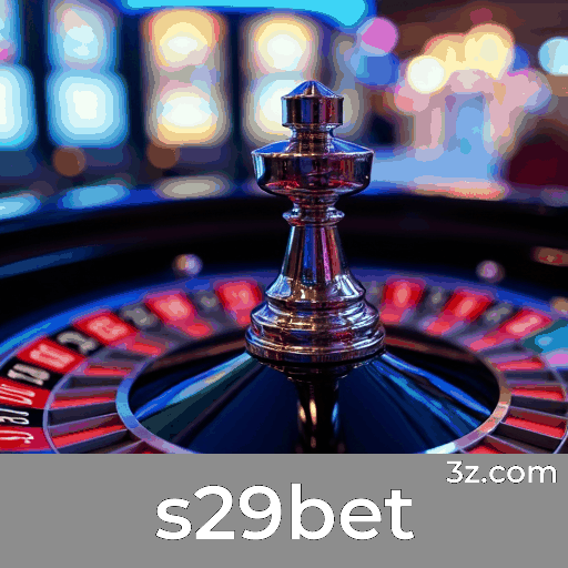 s29bet game mais image