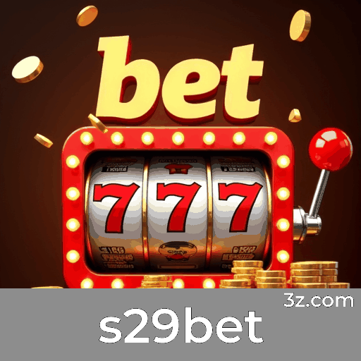 s29bet 