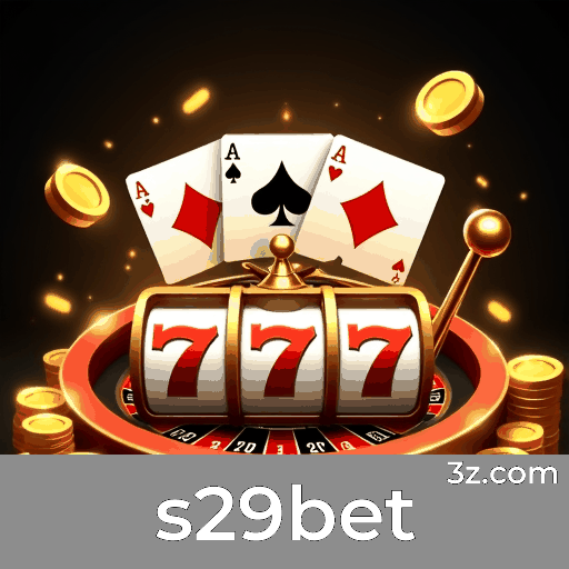 s29bet