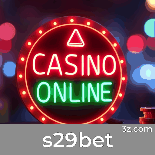 s29bet