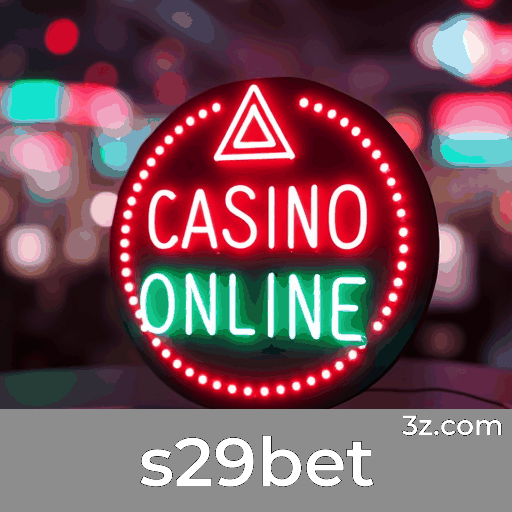 s29bet