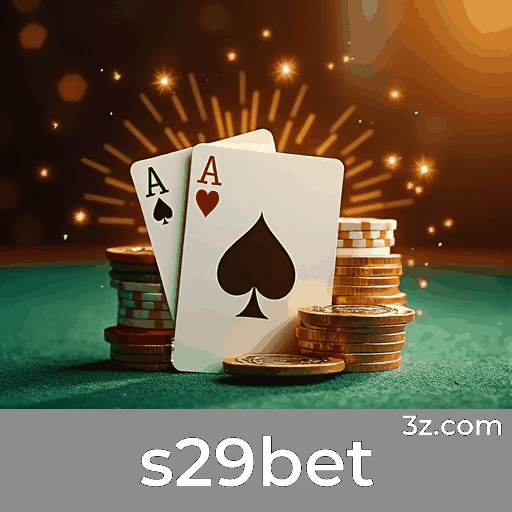 s29bet