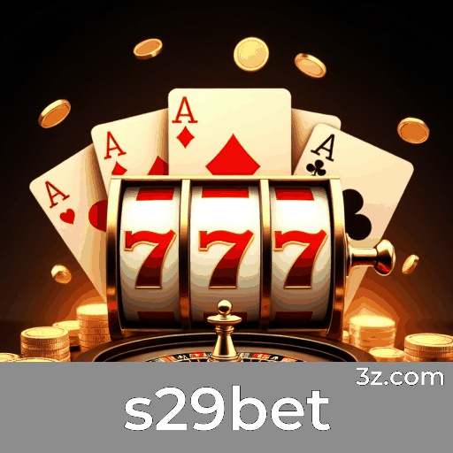 s29bet