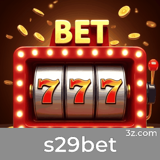 s29bet 