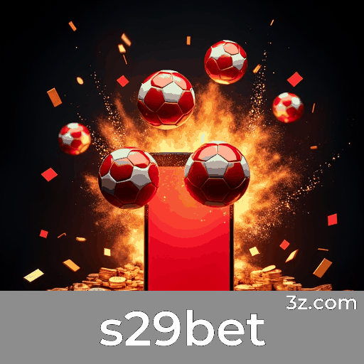 s29bet game mais image