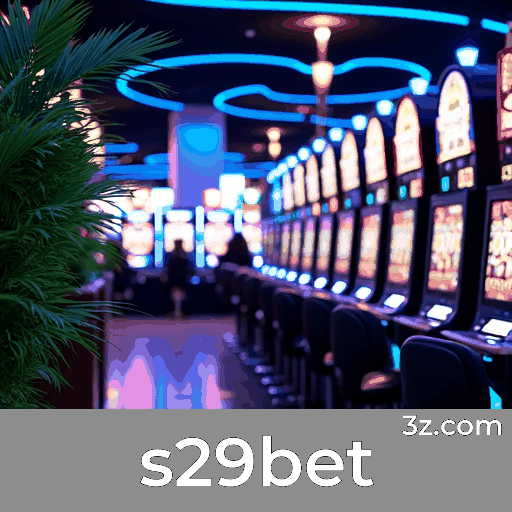 s29bet 
