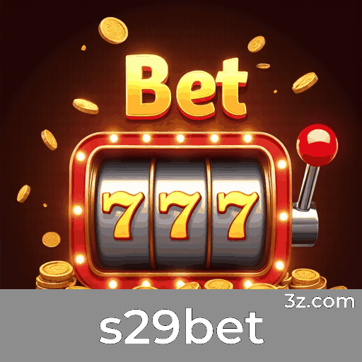 s29bet game mais image