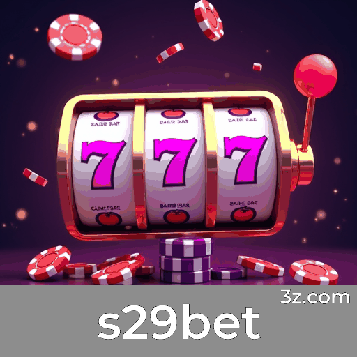 s29bet ssl image
