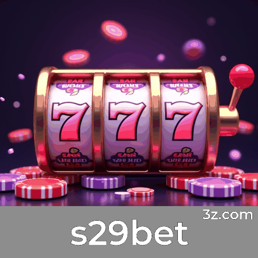 s29bet 