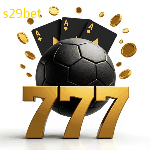 Slots Eclusivosno Cassino s29bet.com