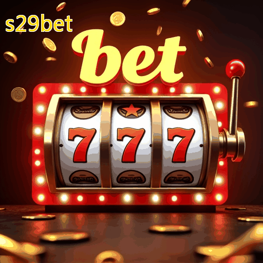 Login e Começar a Jogar no Cassino s29bet.com